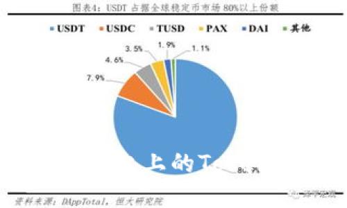 优质如何将Tokenim平台上的Token转入USDT:完整指南