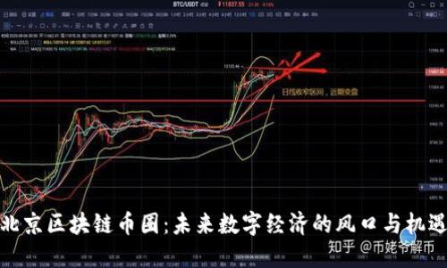 北京区块链币圈：未来数字经济的风口与机遇