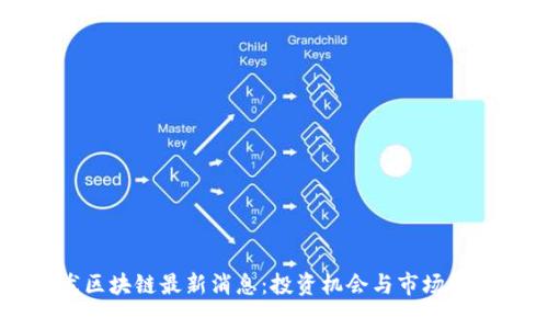 杨德龙区块链最新消息：投资机会与市场趋势分析