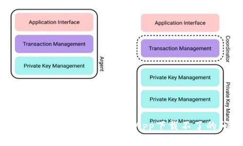 如何解决TokenIM 2.0 App下载不了的问题