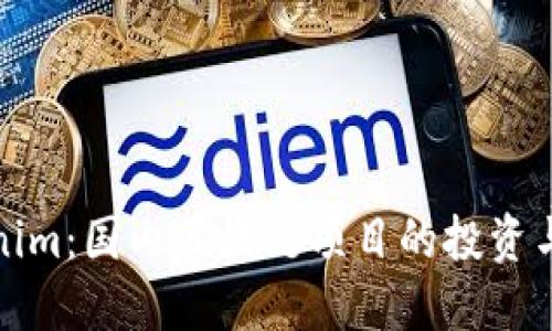 Tokenim：国内区块链项目的投资与创新