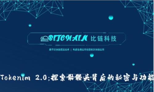 Tokenim 2.0：探索骷髅头背后的秘密与功能