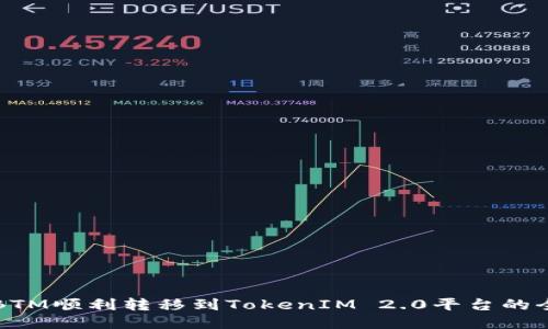 如何将BTM顺利转移到TokenIM 2.0平台的全面指南