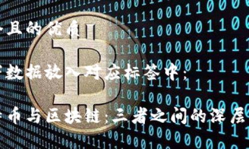 思考一个且的优质

请将以下数据放入对应标签中：

ICO、比特币与区块链：三者之间的深层关系解析