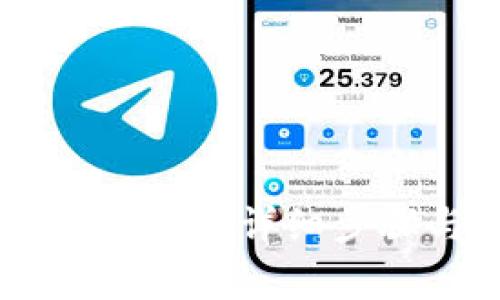 如何恢复Tokenim身份:详细步骤与常见问题解答