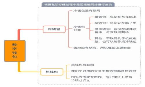 探索区块链的最新维度：技术创新与应用前景