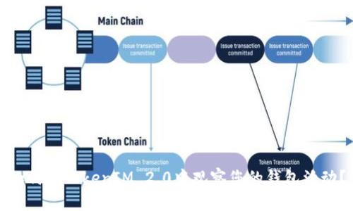 如何在TokenIM 2.0中观察您的钱包活动？