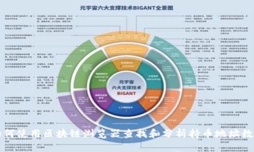 如何使用区块链浏览器查找和分析持币地址数量