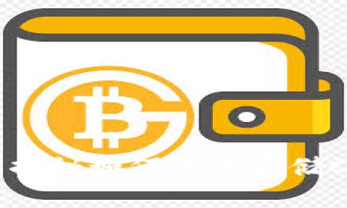 Tokenim 2.0:揭秘如何高效存储CFX的最佳方法