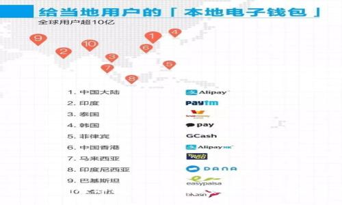 2023年区块链世界杯币种详解：如何参与数字货币投资