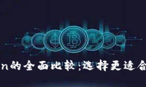 Tokenim 2.0与WoToken的全面比较:选择更适合你的数字资产管理工具