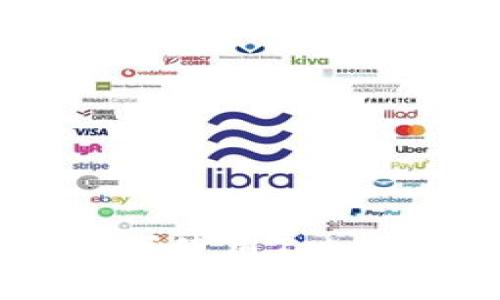 生成的内容
如何在没有私钥的情况下使用Tokenim 2.0钱包进行转账?