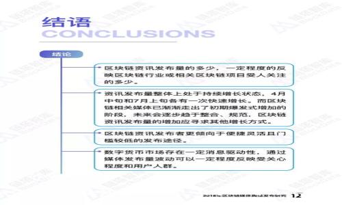 思考的优质

如何抓住区块链投资机会：新手必看的成功指南