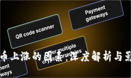 区块链币上涨的因素:深度解析与影响机制
