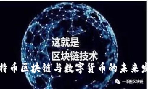 揭秘比特币区块链与数字货币的未来发展趋势