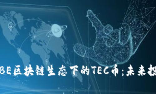 全面解析BE区块链生态下的TEC币：未来投资新选择