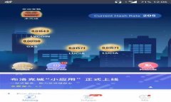 Tokenim地址是匿名的吗？全