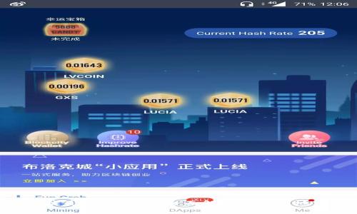 Tokenim地址是匿名的吗?全面解析区块链地址的隐私性