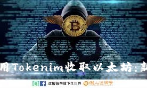 如何使用Tokenim收取以太坊：新手指南