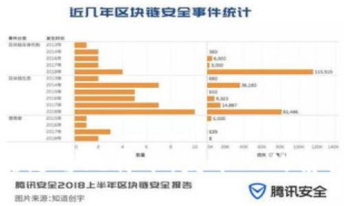 揭秘区块链与比特币：发币人的角色与影响