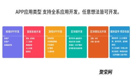 如何通过Tokenim进行公钥查询：全面指南