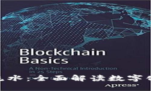 Tokenim 2.0流水:全面解读数字化资金流动管理