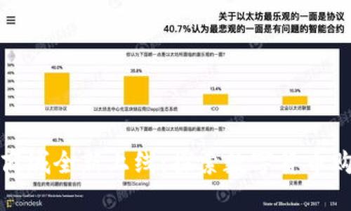 区块链币商城全新上线:探索数字货币购物新体验