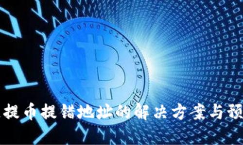 区块链提币提错地址的解决方案与预防策略