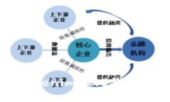 如何下载Tokenim 2.0钱包并安