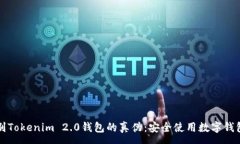 :如何辨别Tokenim 2.0钱包的