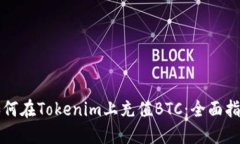 如何在Tokenim上充值BTC：全