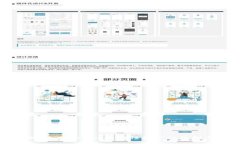 深入解析：Tokenim流动性挖