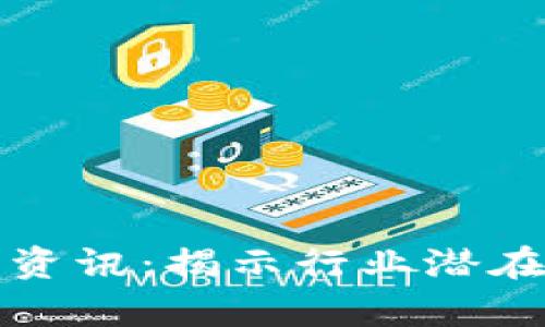 区块链黑客最新资讯:揭示行业潜在威胁与防护策略