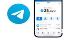 如何安全地使用Tokenim冷钱
