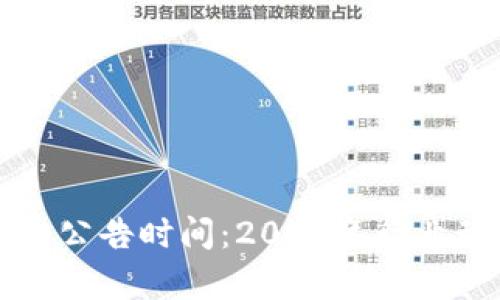 区块链最新停工公告时间:2023年行业动态与影响分析