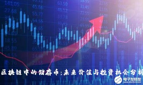 区块链中的储存币:未来价值与投资机会分析