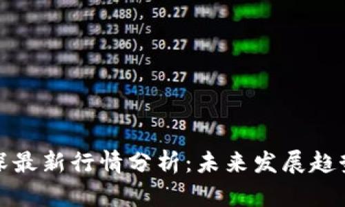 区块链鲁智深最新行情分析:未来发展趋势与投资机会