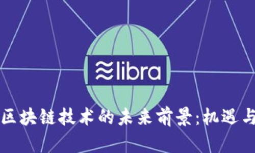 无币区块链技术的未来前景:机遇与挑战