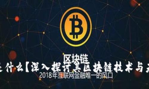 优质
GHT币是什么?深入探讨其区块链技术与未来潜力