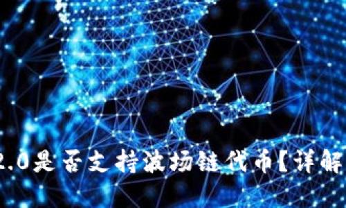 TokenIM 2.0是否支持波场链代币?详解及使用指南
