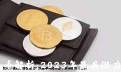 区块链龙头币解析：2023年