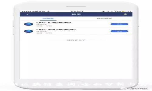 USDT最新区块链查询:全面分析与实时跟踪