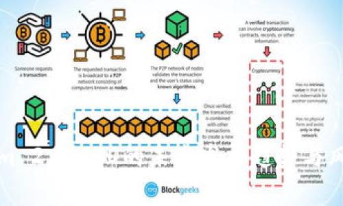 Tokenim 2.0:ICO的未来发展趋势与风险分析