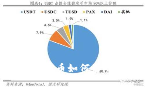优质
茅台与以太坊:区块链币如何影响传统酒业的未来?