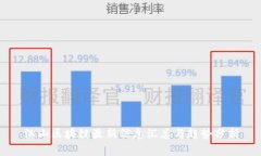 江山区块链最新信息汇总