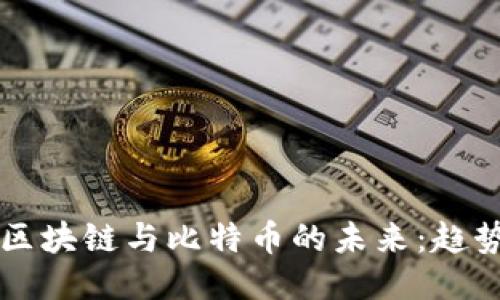 2023年网红区块链与比特币的未来:趋势、机遇与挑战