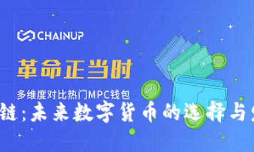 e币区块链:未来数字货币的选择与发展趋势
