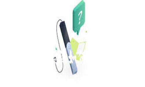 Tokenim 2.0 被盗后该如何处理?全面指南与建议