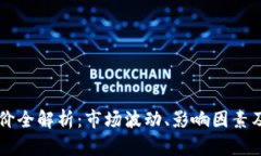 区块链币价全解析：市场