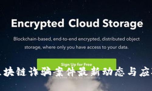 广西区块链诈骗案件最新动态与应对措施